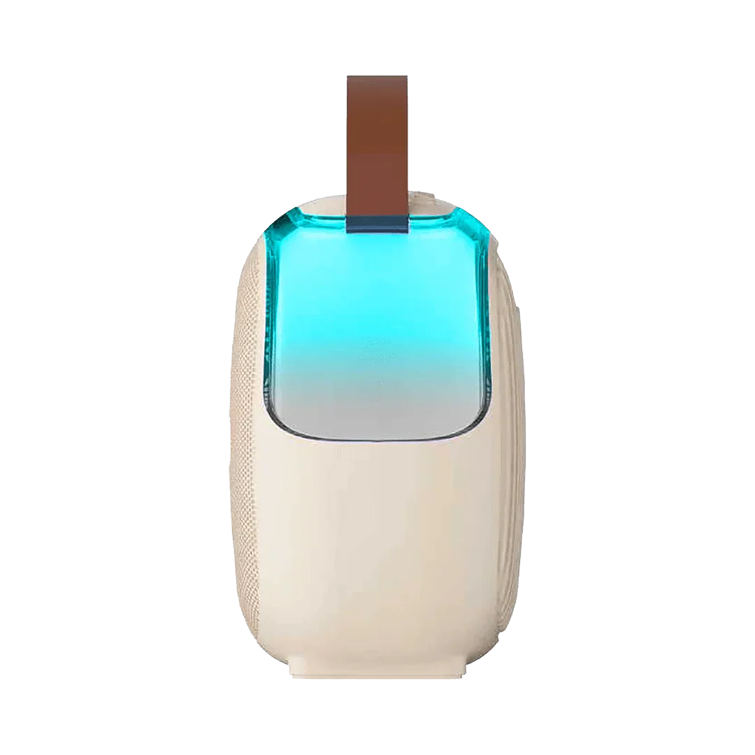 BLUK BX-191 Wireless Speaker – Portable Bluetooth Speaker with Deep Bass | Best Sound in Pakistan