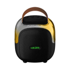 BLUK BX-191 Wireless Speaker – Portable Bluetooth Speaker with Deep Bass | Best Sound in Pakistan