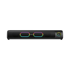 BX-184  BassMax SoundBar Wireless Speaker