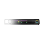 BX-184  BassMax SoundBar Wireless Speaker