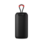 BX-189 Wireless Speaker | Rechargeable | 1800mAh Battery | 16W