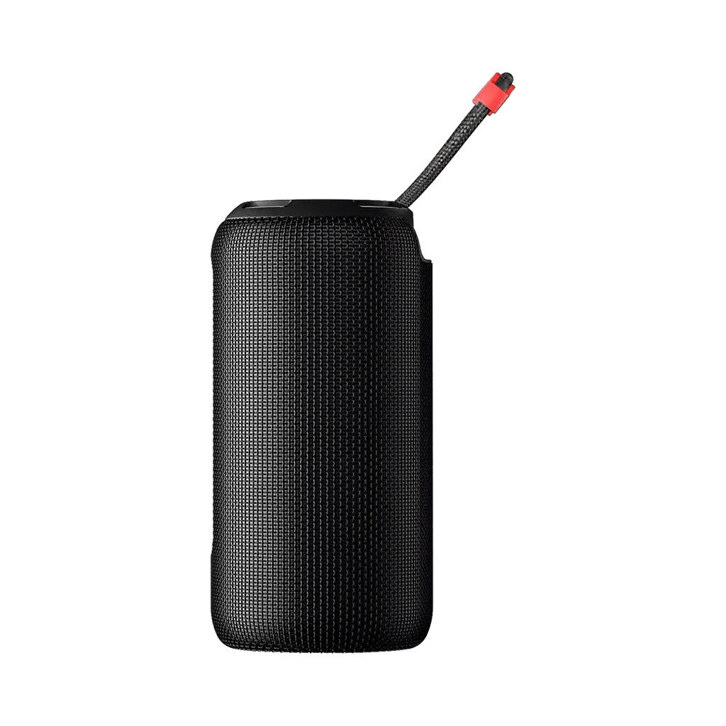 BX-189 Wireless Speaker | Rechargeable | 1800mAh Battery | 16W