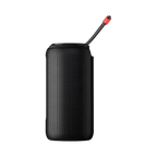 BX-189 Wireless Speaker | Rechargeable | 1800mAh Battery | 16W