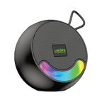BX-192 RGB Wireless Speaker