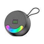 BX-192 RGB Wireless Speaker