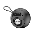 BX-192 RGB Wireless Speaker