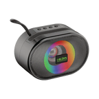 BX-193 RGB Wireless Speaker