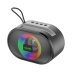 BX-193 RGB Wireless Speaker