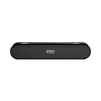 BX-194 BassMax Portable Wireless Speaker