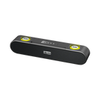 BX-194 BassMax Portable Wireless Speaker