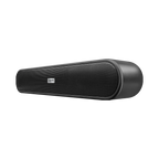 BX-194 BassMax Portable Wireless Speaker