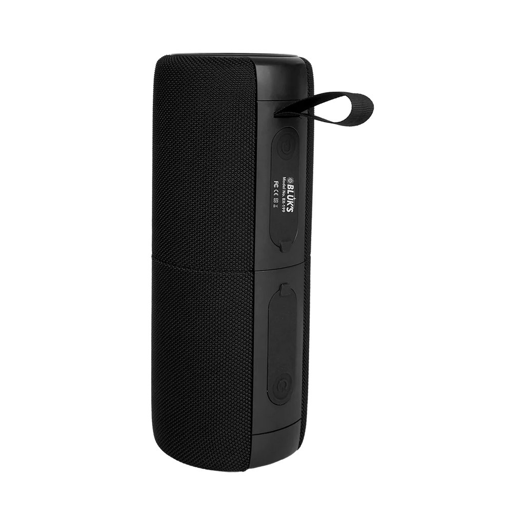 BX-199 SonicSync Speaker