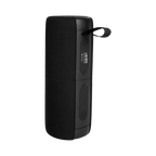 BX-199 SonicSync Speaker