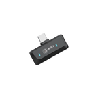 BX-20 Lavaliere Wireless Microphone