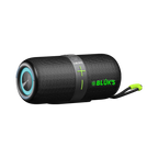 BX-200  Waterproof Wireless Speaker With Long Lasting Battery