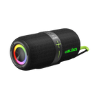 BX-200  Waterproof Wireless Speaker With Long Lasting Battery
