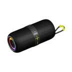 BX-200  Waterproof Wireless Speaker With Long Lasting Battery