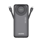 BX-206 Portable Power Bank 10000mAh