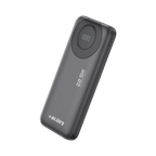 BX-206 Portable Power Bank 10000mAh