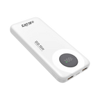 BX-206 Portable Power Bank 10000mAh