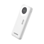 BX-206 Portable Power Bank 10000mAh