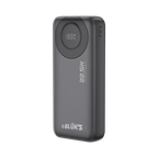 BX-306 SwiftCharge Power Bank 20000mAh