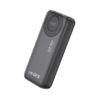 BX-306 SwiftCharge Power Bank 20000mAh