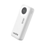 BX-306 SwiftCharge Power Bank 20000mAh