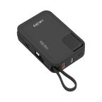BX-308 SwiftCharge Bank 20000mAh