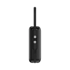 BX-308 SwiftCharge Bank 20000mAh