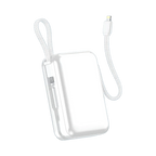 BX-308 SwiftCharge Bank 20000mAh