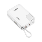 BX-308 SwiftCharge Bank 20000mAh