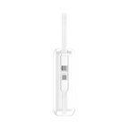 BX-308 SwiftCharge Bank 20000mAh