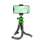 BX-325 Deformable Flexible Tripod
