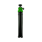 BX-325 Deformable Flexible Tripod