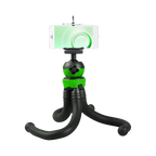 BX-325 Deformable Flexible Tripod