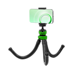 BX-325 Deformable Flexible Tripod