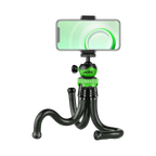 BX-325 Deformable Flexible Tripod