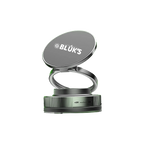 BX-326 Vacuum Magnetic Phone Holder