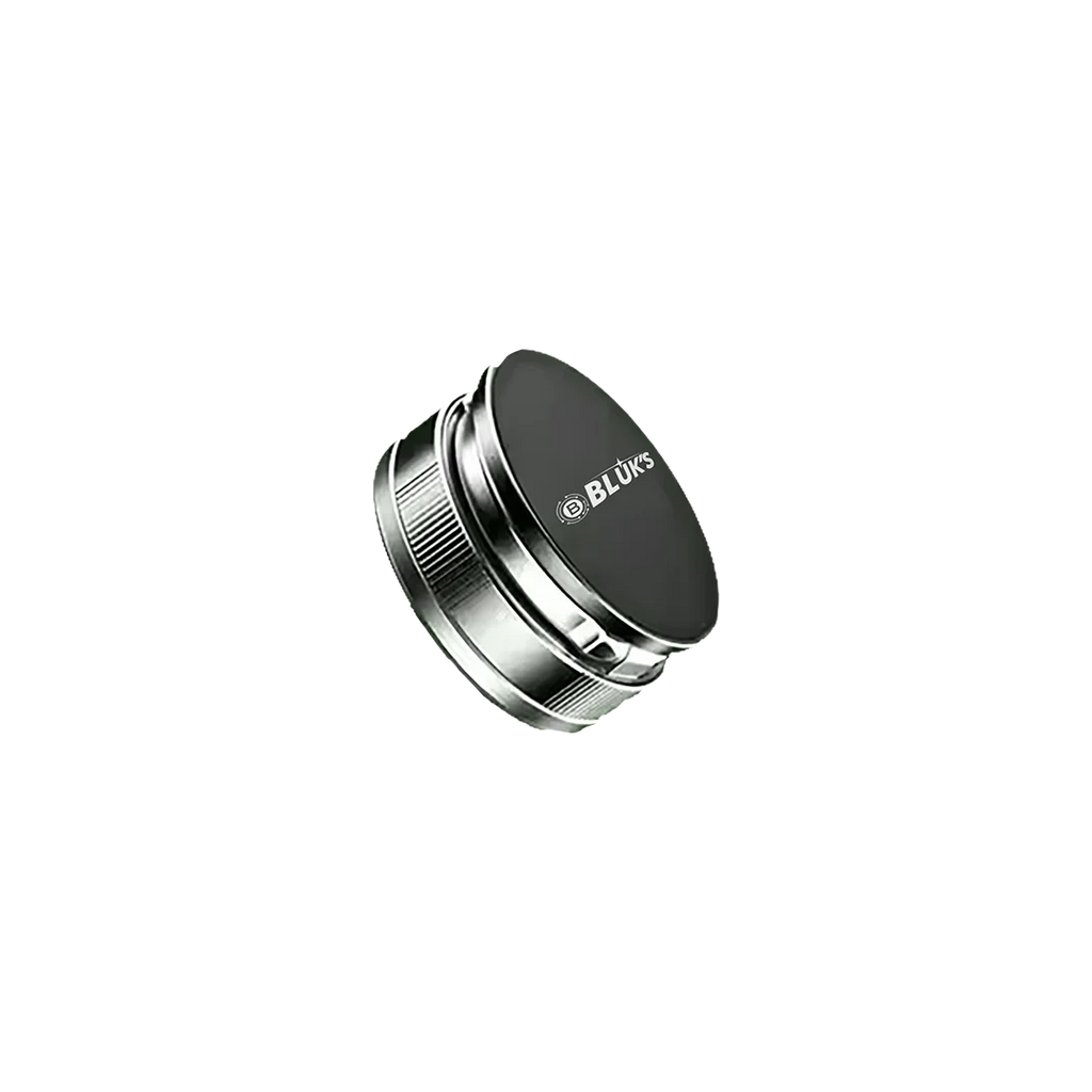 BX-326 Vacuum Magnetic Phone Holder