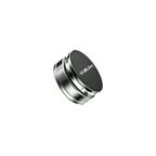 BX-326 Vacuum Magnetic Phone Holder