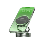 BX-326 Vacuum Magnetic Phone Holder
