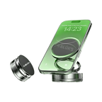 BX-326 Vacuum Magnetic Phone Holder