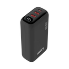 BX-401 Ultra Fast Charging Power Bank 30000mAh