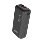 BX-401 Ultra Fast Charging Power Bank 30000mAh