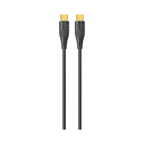 BX-451 - 60 W Max - Sync & Charging Cables