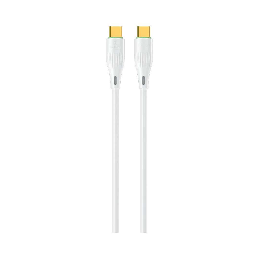BX-451 - 60 W Max - Sync & Charging Cables
