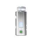 BX-602 CLIPSTER-PRO Wireless Headset
