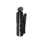 BX-602 CLIPSTER-PRO Wireless Headset