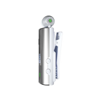 BX-602 CLIPSTER-PRO Wireless Headset